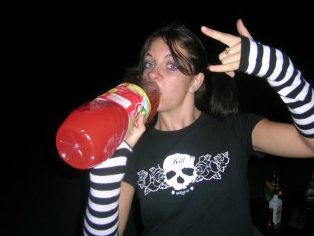 hey les gens!!!!